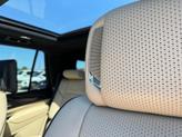 Thumbnail of 2023 Crystal White Tri-Coat Cadillac Escalade