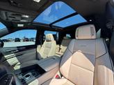Thumbnail of 2023 Crystal White Tri-Coat Cadillac Escalade