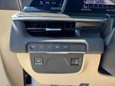 Thumbnail of 2023 Crystal White Tri-Coat Cadillac Escalade