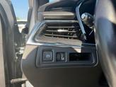 Thumbnail of 2022 Satin Steel Metallic Cadillac XT5