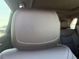 Thumbnail of 2022 Satin Steel Metallic Cadillac XT5