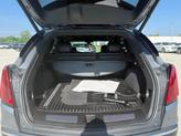 Thumbnail of 2022 Satin Steel Metallic Cadillac XT5