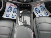 Thumbnail of 2023 Cherry Red Tintcoat Buick Enclave