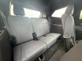 Thumbnail of 2023 Cherry Red Tintcoat Buick Enclave