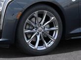 Thumbnail of 2025 Deep Cadillac CT5