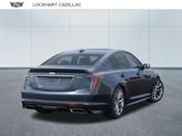 Thumbnail of 2025 Deep Cadillac CT5