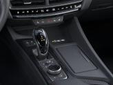Thumbnail of 2025 Deep Cadillac CT5
