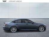 Thumbnail of 2025 Deep Cadillac CT5