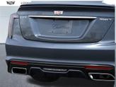 Thumbnail of 2025 Deep Cadillac CT5