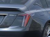 Thumbnail of 2025 Deep Cadillac CT5
