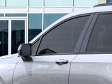 Thumbnail of 2025 Silver Metallic Cadillac XT6