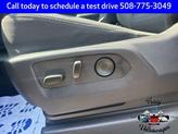 Thumbnail of 2024 Slate Gray Metallic Chevrolet Silverado 1500