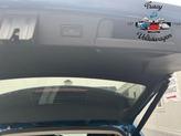 Thumbnail of 2025 Mountain Lake Blue Metallic Volkswagen Atlas