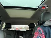 Thumbnail of 2025 Mountain Lake Blue Metallic Volkswagen Atlas