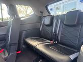 Thumbnail of 2025 Pure White Volkswagen Atlas
