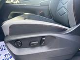 Thumbnail of 2025 Pure White Volkswagen Atlas