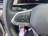 Thumbnail of 2025 Pure White Volkswagen Atlas