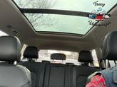 Thumbnail of 2025 Aurora Red Metallic Volkswagen Atlas