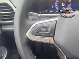 Thumbnail of 2025 Cornflower Blue w/Deep Black Roof Volkswagen Taos