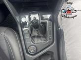 Thumbnail of 2025 Cornflower Blue w/Deep Black Roof Volkswagen Taos
