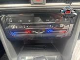 Thumbnail of 2025 Cornflower Blue w/Deep Black Roof Volkswagen Taos