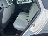 Thumbnail of 2022 Glacier White Metallic Volkswagen ID.4