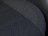 Thumbnail of 2025 Sterling Gray Metallic Chevrolet Silverado 1500