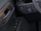 Thumbnail of 2025 Sterling Gray Metallic Chevrolet Silverado 1500