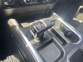 Thumbnail of 2022 Northsky Blue Metallic Chevrolet Silverado 1500