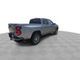 Thumbnail of 2026 Gxd Chevrolet Colorado