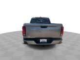 Thumbnail of 2026 Gxd Chevrolet Colorado