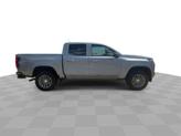 Thumbnail of 2026 Gxd Chevrolet Colorado