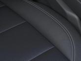 Thumbnail of 2026 Sterling Gray Metallic Chevrolet Traverse