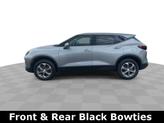 Thumbnail of 2023 Sterling Metallic Chevrolet Blazer