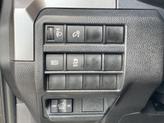 Thumbnail of 2024 Black Toyota Tacoma