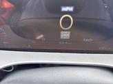 Thumbnail of 2025 Infinite Black Metallic Clearcoat Lincoln Aviator