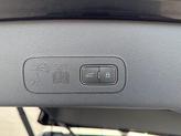Thumbnail of 2025 Infinite Black Metallic Clearcoat Lincoln Aviator