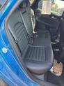 Thumbnail of 2024 Sporty Blue Kia Forte