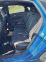 Thumbnail of 2024 Sporty Blue Kia Forte