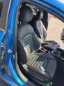Thumbnail of 2024 Sporty Blue Kia Forte