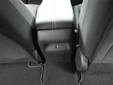Thumbnail of 2025 Rosewood Metallic Nissan Sentra