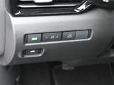 Thumbnail of 2025 Rosewood Metallic Nissan Sentra