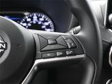 Thumbnail of 2025 Rosewood Metallic Nissan Sentra
