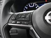 Thumbnail of 2025 Rosewood Metallic Nissan Sentra