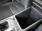 Thumbnail of 2025 Rosewood Metallic Nissan Sentra