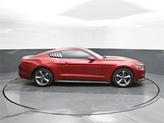 Thumbnail of 2017 Ruby Red Ford Mustang