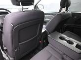Thumbnail of 2010 Inferno Red Crystal Pearlcoat Dodge Journey
