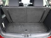 Thumbnail of 2010 Inferno Red Crystal Pearlcoat Dodge Journey