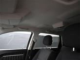 Thumbnail of 2010 Inferno Red Crystal Pearlcoat Dodge Journey