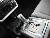 Thumbnail of 2010 Inferno Red Crystal Pearlcoat Dodge Journey